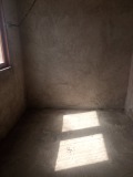 Продава  Многостаен град Пловдив , Прослав , 112 кв.м | 42370092 - изображение [6]