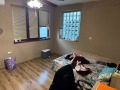 Продава  Етаж от къща град Плевен , Идеален център , 86 кв.м | 87044946 - изображение [8]