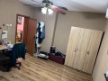 Продава  Етаж от къща град Плевен , Идеален център , 86 кв.м | 87044946 - изображение [9]