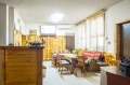 Продава КЪЩА, област Враца, с. Лютаджик • 99900 € / 195387.42 лв. • 97984839 4