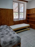 Продава КЪЩА, област Враца, с. Лютаджик • 99900 € / 195387.42 лв. • 97984839 12