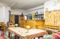Продава КЪЩА, област Враца, с. Лютаджик • 99900 € / 195387.42 лв. • 97984839 3