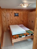 Продава КЪЩА, област Враца, с. Лютаджик • 99900 € / 195387.42 лв. • 97984839 8