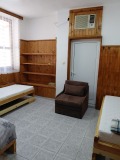 Продава КЪЩА, област Враца, с. Лютаджик • 99900 € / 195387.42 лв. • 97984839 11