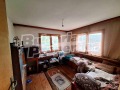 Продава КЪЩА, област Перник, с. Студена • 165000 € • 90876518 — Holmes.bg