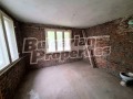Продава КЪЩА, област Перник, с. Студена • 165000 € • 90876518 — Holmes.bg