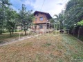 Продава КЪЩА, област Перник, с. Студена • 165000 € • 90876518 — Holmes.bg