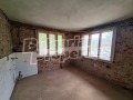 Продава КЪЩА, област Перник, с. Студена • 165000 € • 90876518 — Holmes.bg