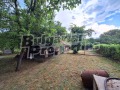 Продава КЪЩА, област Перник, с. Студена • 165000 € • 90876518 — Holmes.bg