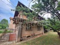 Продава КЪЩА, област Перник, с. Студена • 165000 € • 90876518 — Holmes.bg