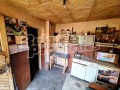 Продава КЪЩА, област Перник, с. Студена • 165000 € • 90876518 — Holmes.bg