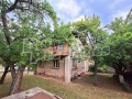 Продава КЪЩА, област Перник, с. Студена • 165000 € • 90876518 — Holmes.bg