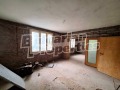 Продава КЪЩА, област Перник, с. Студена • 165000 € • 90876518 — Holmes.bg