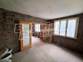 Продава КЪЩА, област Перник, с. Студена • 165000 € • 90876518 — Holmes.bg