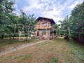 Продава КЪЩА, област Перник, с. Студена • 165000 € • 90876518 — Holmes.bg