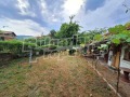 Продава КЪЩА, област Перник, с. Студена • 165000 € • 90876518 — Holmes.bg