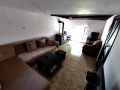 Продава  Къща област Пловдив , с. Върбен , 127 кв.м | 69560643 - изображение [3]