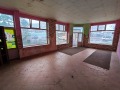Продава  Магазин град Добрич , Център , 70 кв.м | 81904318 - изображение [3]