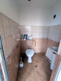 Продава  Магазин град Добрич , Център , 70 кв.м | 81904318 - изображение [9]