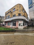 Продава  Магазин град Добрич , Център , 70 кв.м | 81904318 - изображение [2]