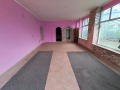Продава  Магазин град Добрич , Център , 70 кв.м | 81904318 - изображение [5]