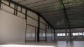 Продава СКЛАД, град София, Връбница 2 • 2448000 € • 76270978 — Holmes.bg