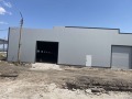 Продава СКЛАД, град София, Връбница 2 • 2448000 € • 76270978 — Holmes.bg