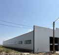 Продава СКЛАД, град София, Връбница 2 • 2448000 € • 76270978 — Holmes.bg