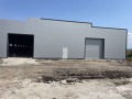 Продава СКЛАД, град София, Връбница 2 • 2448000 € • 76270978 — Holmes.bg