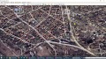 Продава ПАРЦЕЛ, град Варна, м-т Зеленика • 135000 € • 62467867 — Holmes.bg