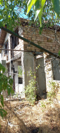Продава ПАРЦЕЛ, град Варна, м-т Зеленика • 135000 € • 62467867 — Holmes.bg