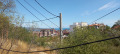 Продава ПАРЦЕЛ, град Варна, м-т Зеленика • 135000 € • 62467867 — Holmes.bg