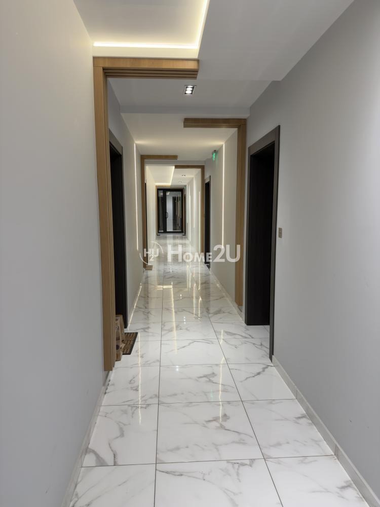 ������� 2-����� | Imot.bg � ����������� 10