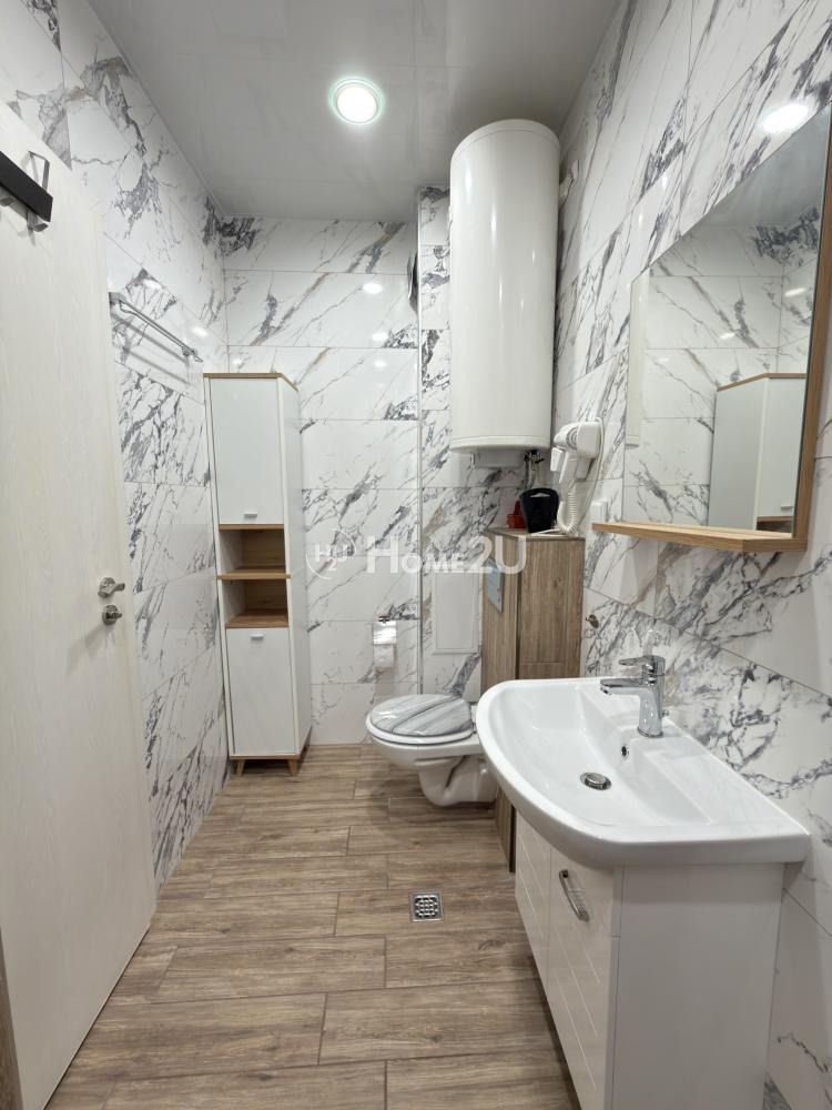 ������� 2-����� | Imot.bg � ����������� 6