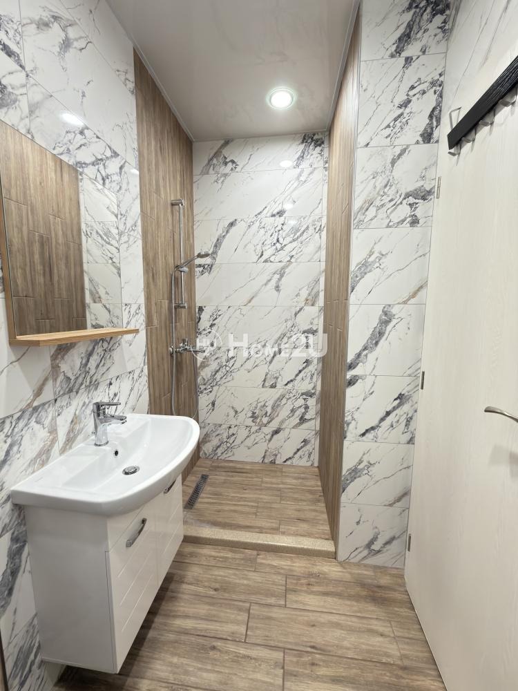 ������� 2-����� | Imot.bg � ����������� 6