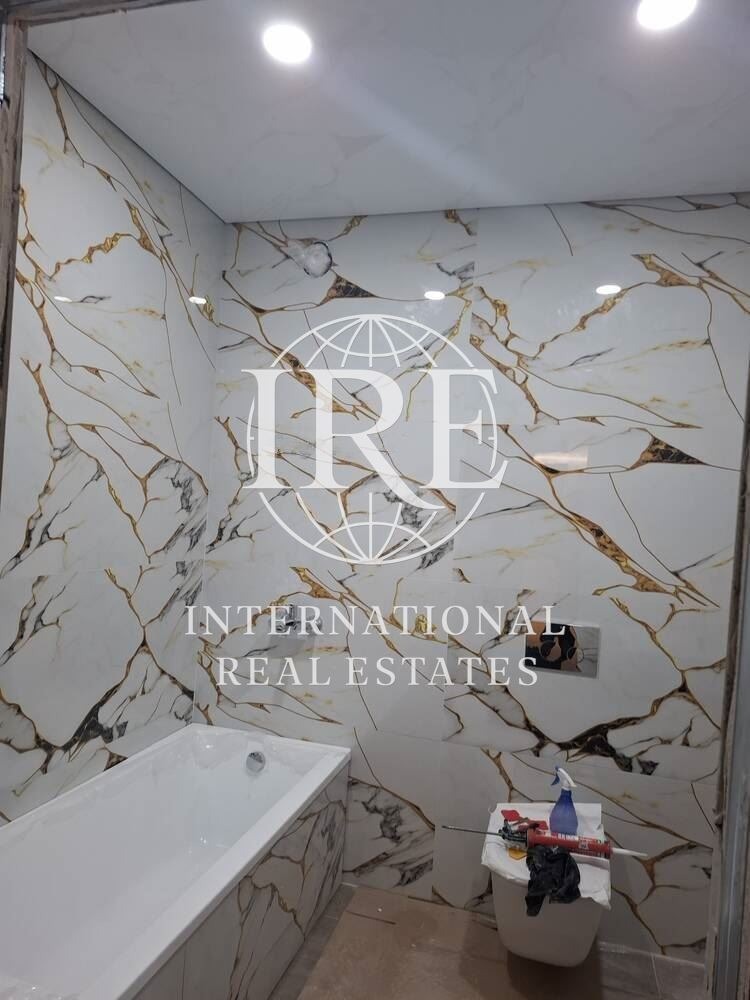 Продава 3-СТАЕН | Imot.bg — изображение 3