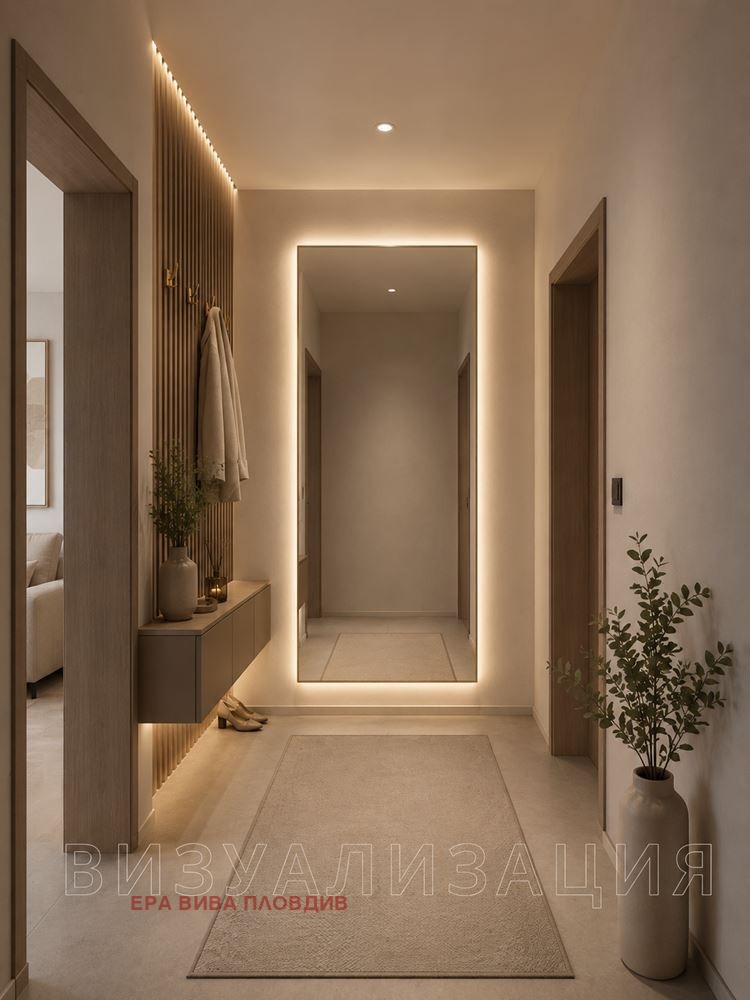 ������� 3-����� | Imot.bg � ����������� 16