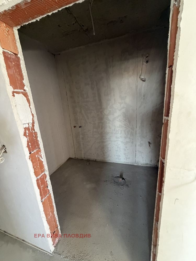 ������� 3-����� | Imot.bg � ����������� 8