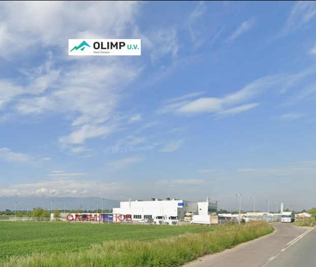 ������� ������ | Imot.bg � ����������� 3