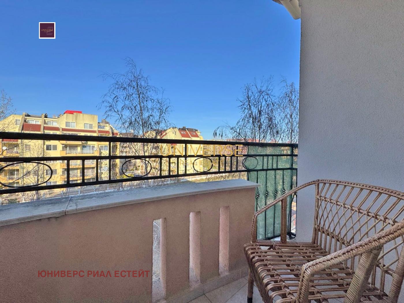 ������� 1-����� | Imot.bg � ����������� 11