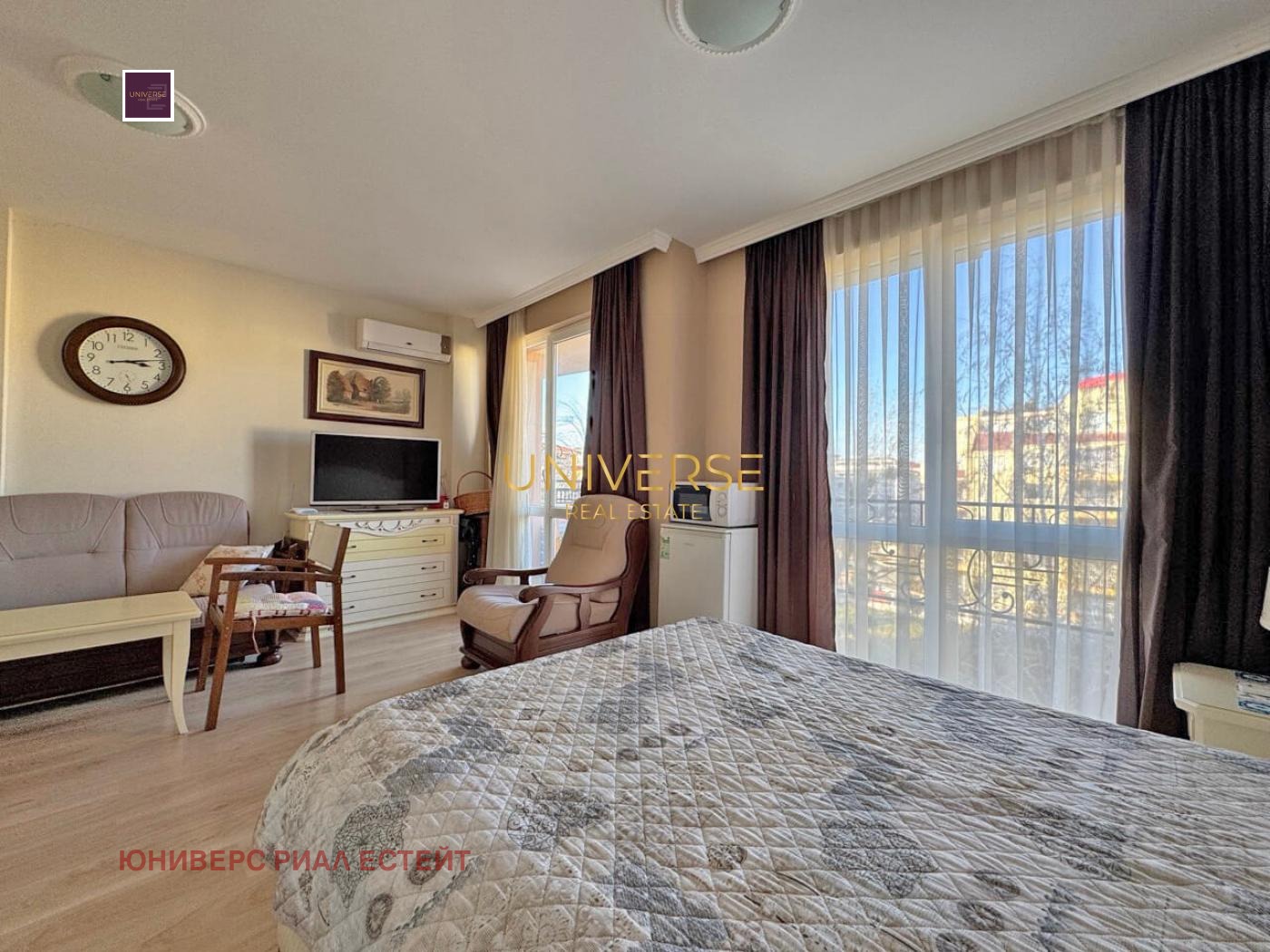 ������� 1-����� | Imot.bg � ����������� 7