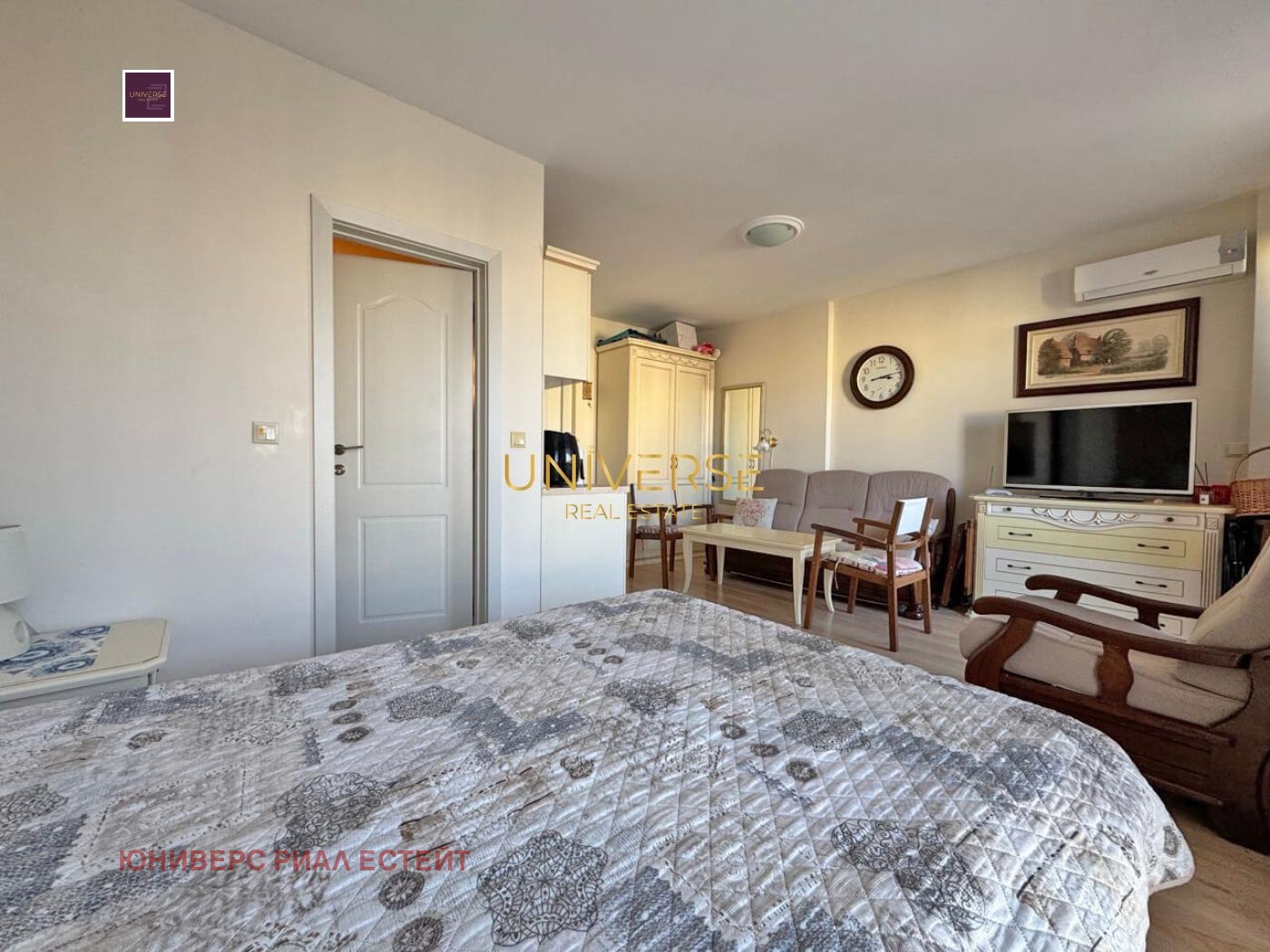 ������� 1-����� | Imot.bg � ����������� 6