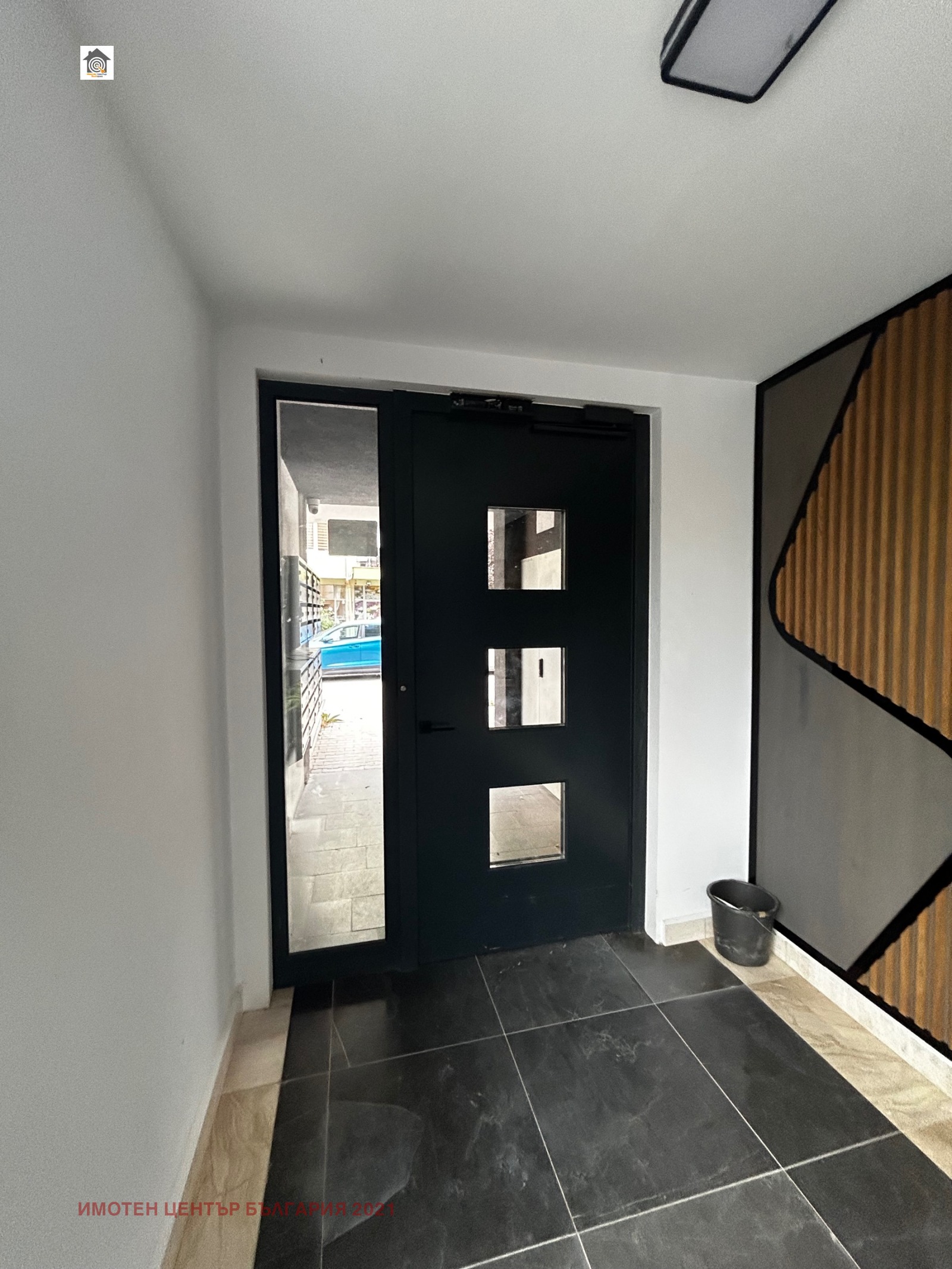 Продава 2-СТАЕН | Imot.bg — изображение 2