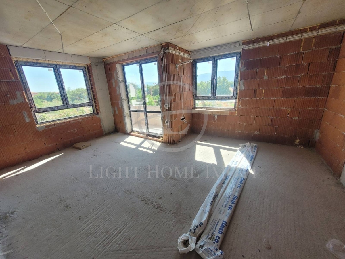 Продава 2-СТАЕН | Imot.bg — изображение 1