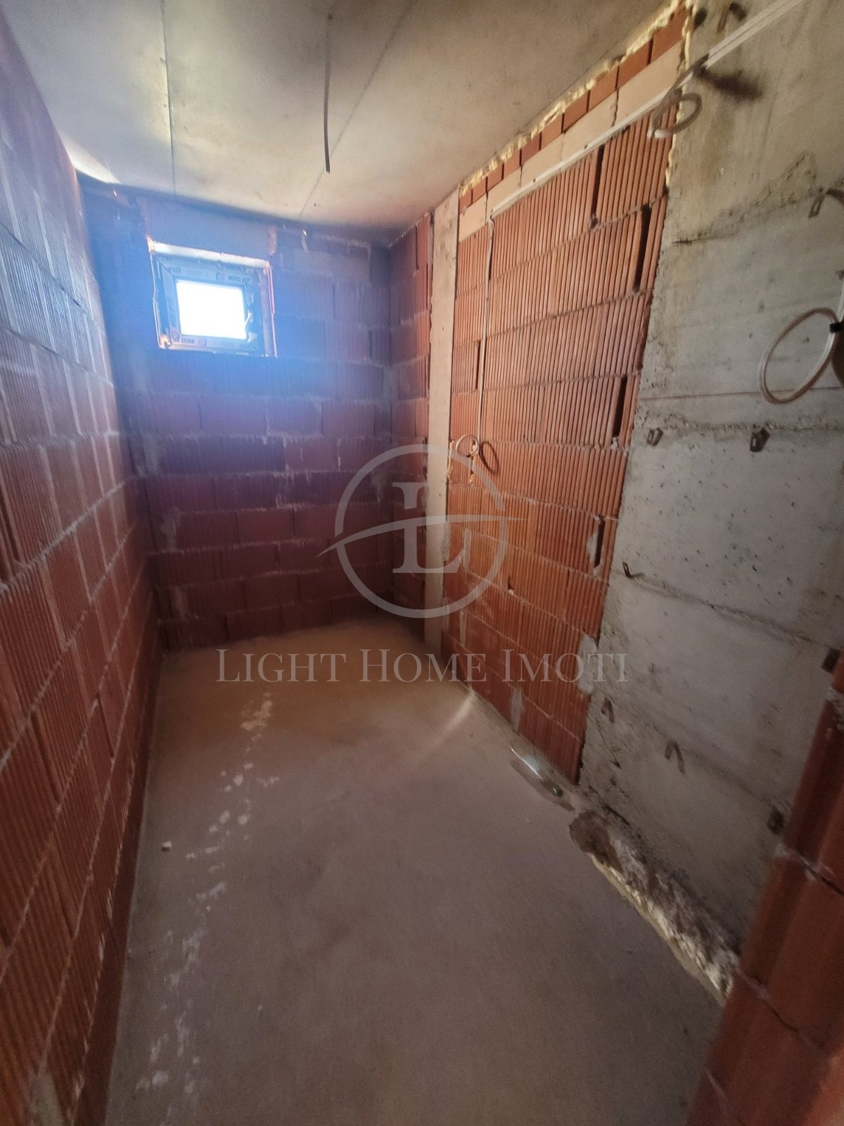 Продава 2-СТАЕН | Imot.bg — изображение 8