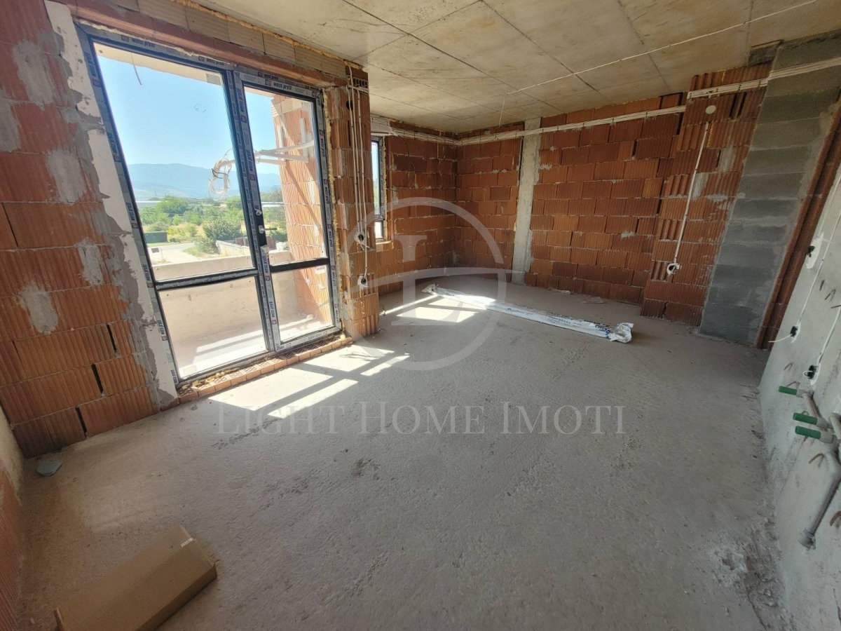 Продава 2-СТАЕН | Imot.bg — изображение 3