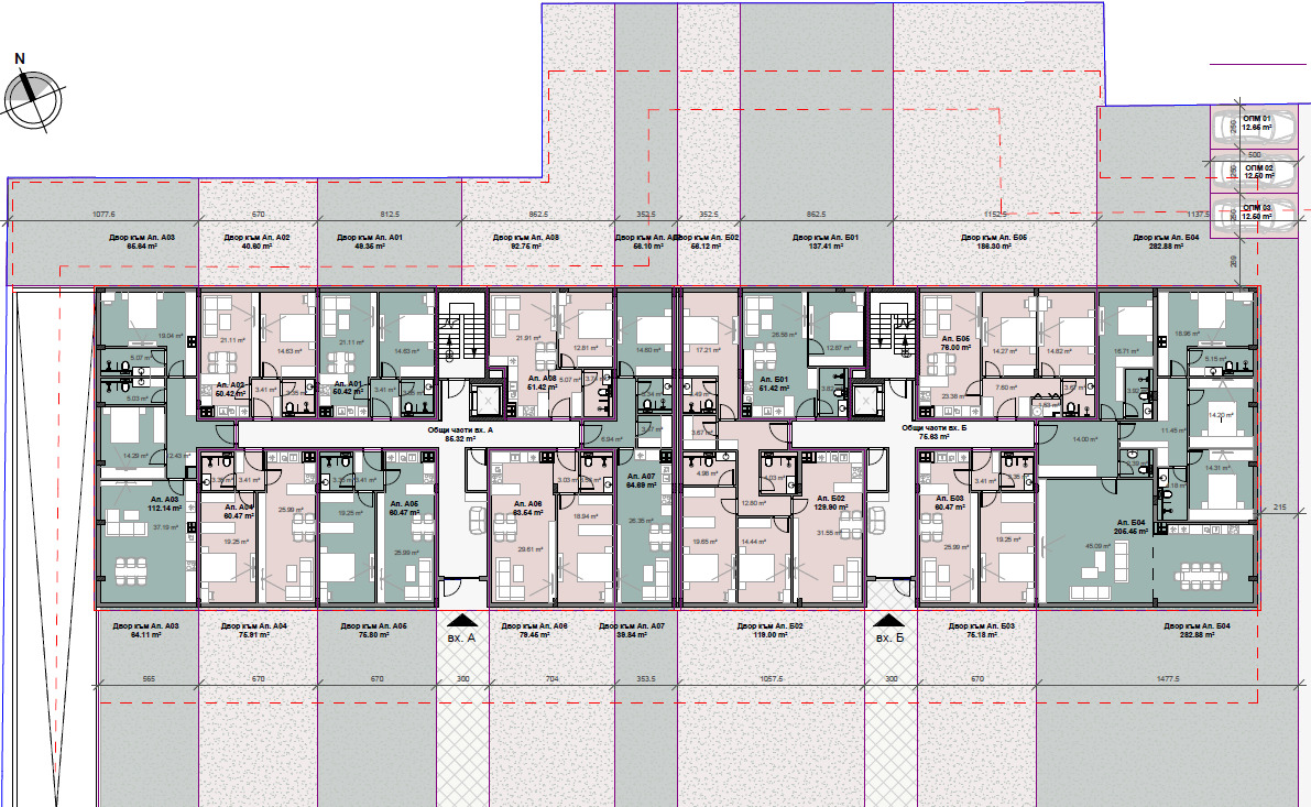 ������� 2-����� | Imot.bg � ����������� 2