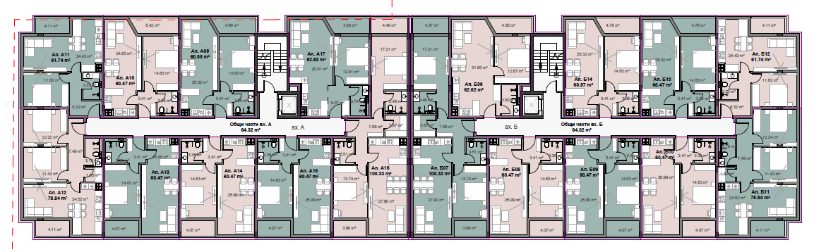 ������� 2-����� | Imot.bg � ����������� 3