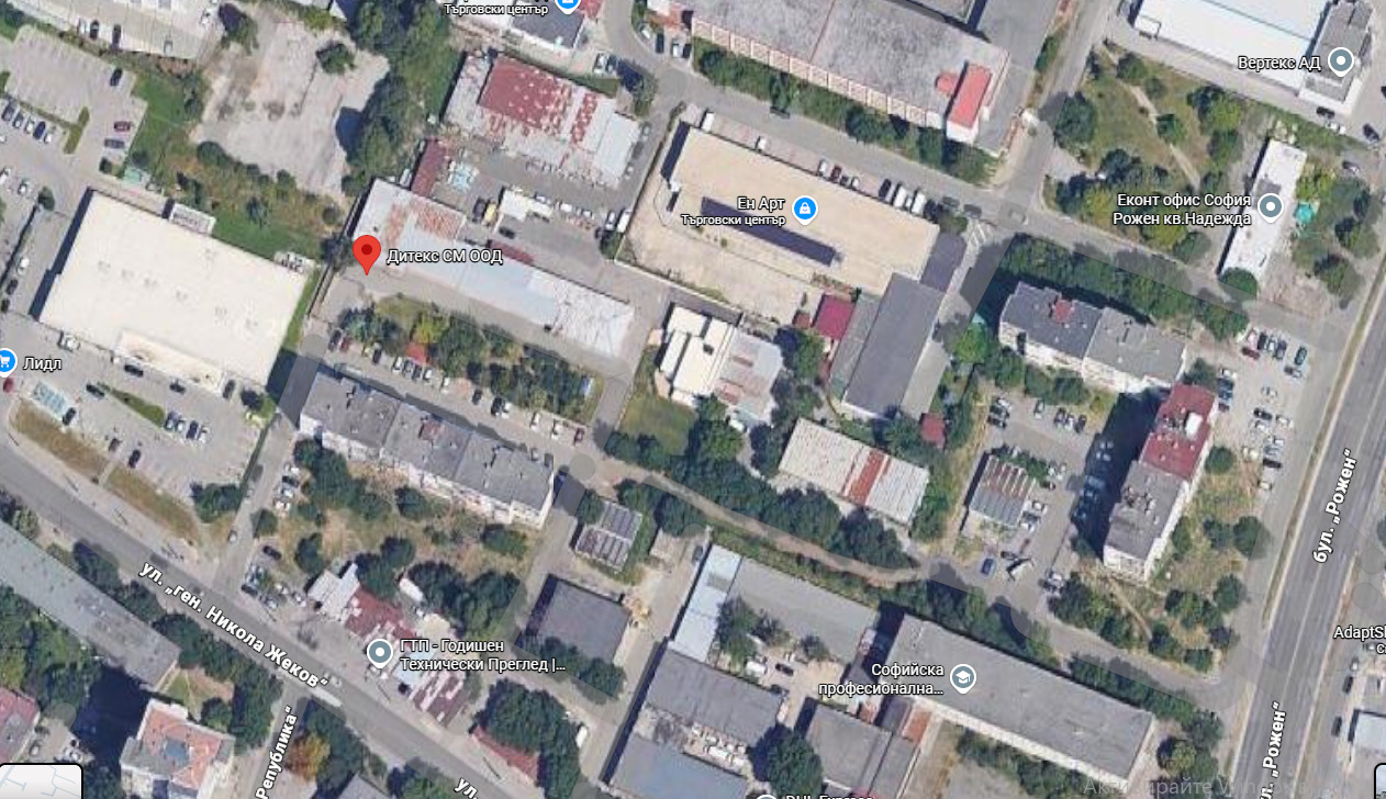 ������� 2-����� | Imot.bg � ����������� 4