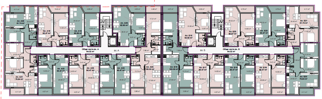 ������� 2-����� | Imot.bg � ����������� 4